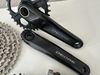 Shimano Deore 1x12 Najeto 853km
