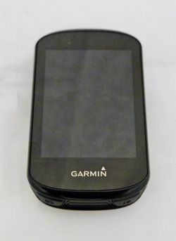 Prodám Garmin Edge 830