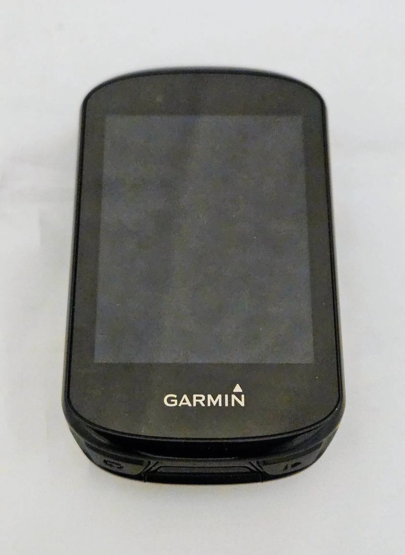 Prodám Garmin Edge 830