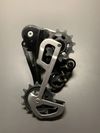 Sram X01 12s