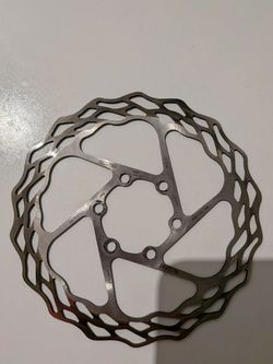 Kotouč Galfer road 140 mm