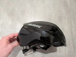 Mavic Comete SL Mips