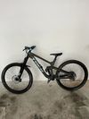 Trek Slash 9.7