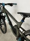 Trek Slash 9.7