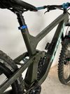 Trek Slash 9.7