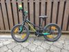 Specialized Riprock