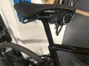 CUBE NUROAD HYBRID C:62 SLT 400X GRAVEL KARBON 709km 2025 vel. XL