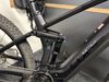 CUBE Stereo Hybrid 140HPC SLX 750 vel.M 2023 411KM KARBON