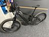 CUBE Stereo Hybrid 140HPC SLX 750 vel.M 2023 411KM KARBON