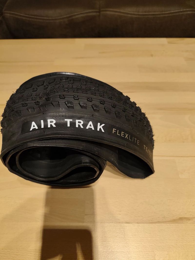 Specialized AIR TRAK flexlite 29x2,35 T5/T7 TLR