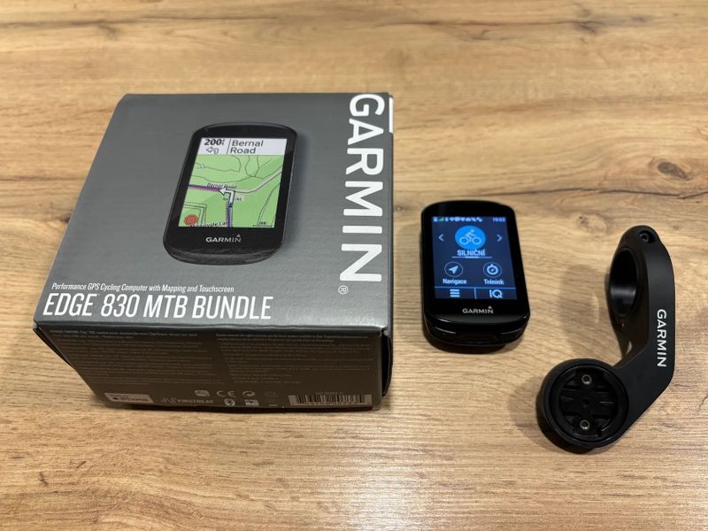 Garmin