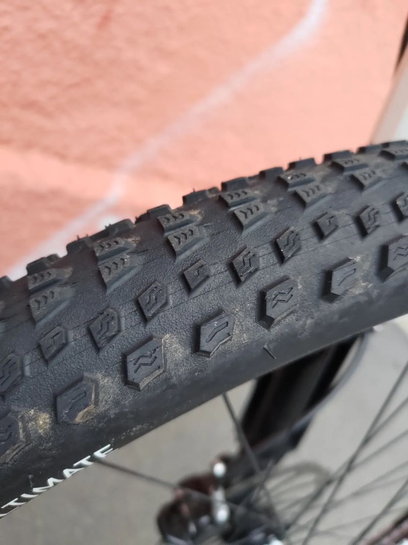 Cannondale Scalpel 3 velikost L, krásný stav