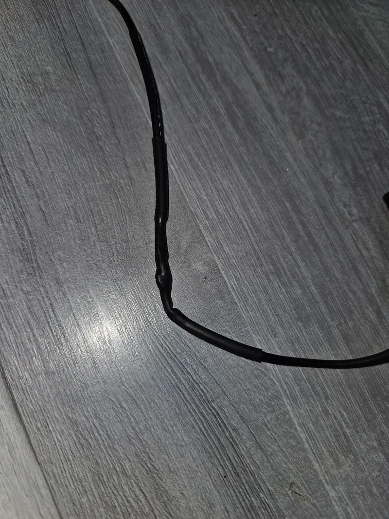 Shimano 6870 di2 TT Triatlon