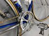 Colnago - Campagnolo Super Record