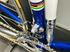 Colnago - Campagnolo Super Record