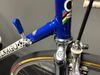 Colnago - Campagnolo Super Record