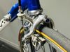 Colnago - Campagnolo Super Record