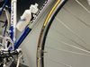 Colnago - Campagnolo Super Record