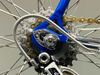 Colnago - Campagnolo Super Record