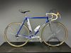 Colnago - Campagnolo Super Record