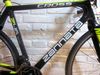♣️ ZANNATA CROSS na Shimano ULTEGRA Di2 8050, 58 cm. 1ROK ZÁRUKA ♣️