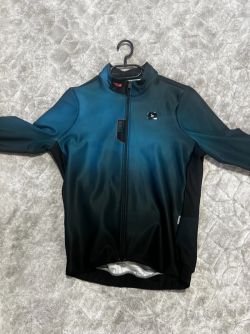 ZIMNÍ DRES GOBIK SUPERHYDER - L