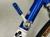 Colnago - Campagnolo Super Record