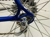 Colnago - Campagnolo Super Record