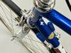 Colnago - Campagnolo Super Record