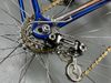 Colnago - Campagnolo Super Record