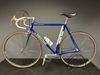 Colnago - Campagnolo Super Record