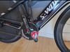 Specialized Shiv shimano ultegra Di2