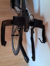 Specialized Shiv shimano ultegra Di2