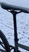 Specialized stumpjumper L- jako nové