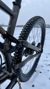 Specialized stumpjumper L- jako nové