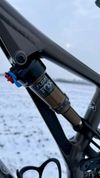 Specialized stumpjumper L- jako nové