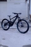 Specialized Kenevo SL 2022
