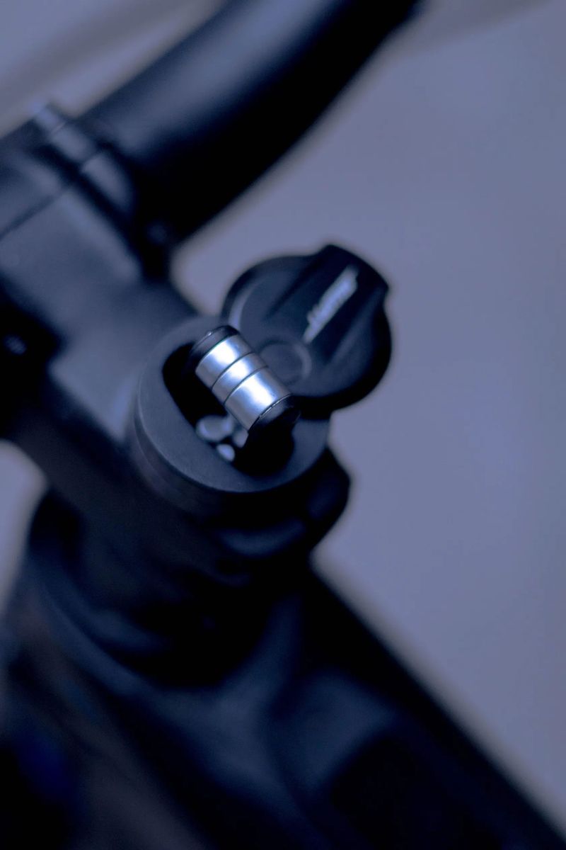 Specialized Kenevo SL 2022