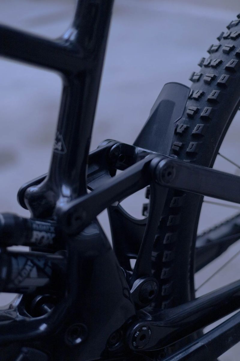 Specialized Kenevo SL 2022