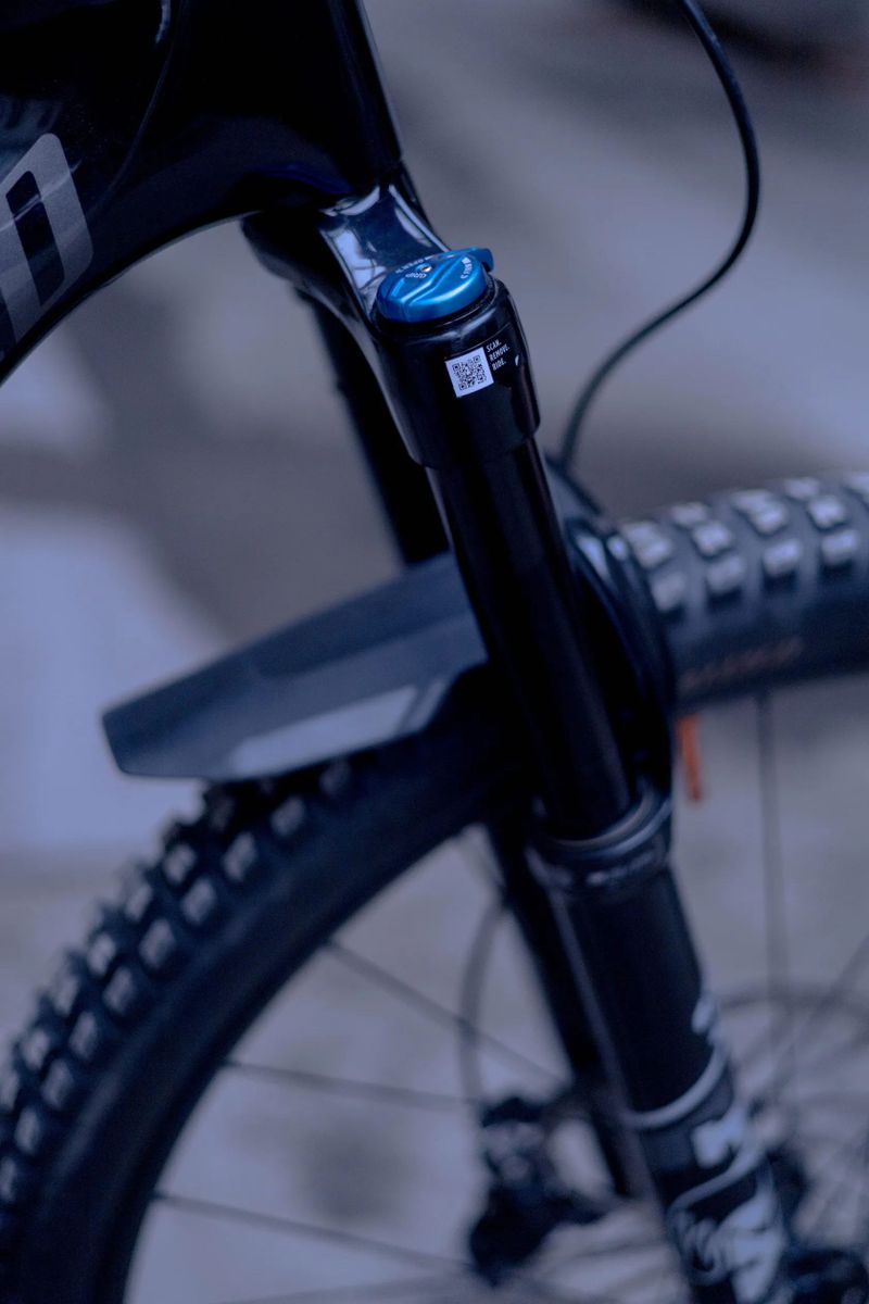 Specialized Kenevo SL 2022