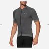 SIX2 CLIMA lightweight jersey - vel. XL