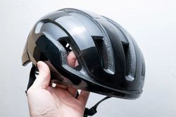 Helma POC Omne Air Spin 56-61cm