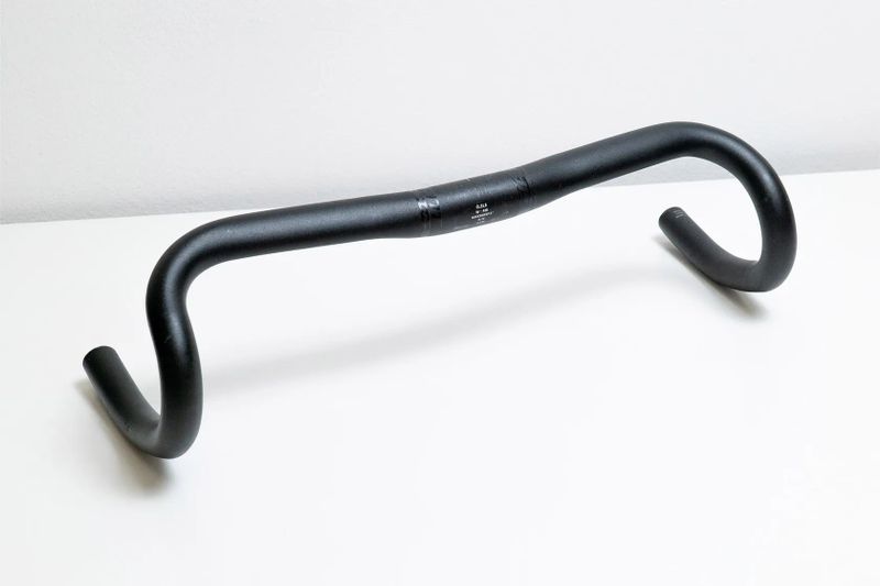 Řídítka Giant D-Fuse 420mm 