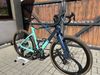 Bianchi Arcadex