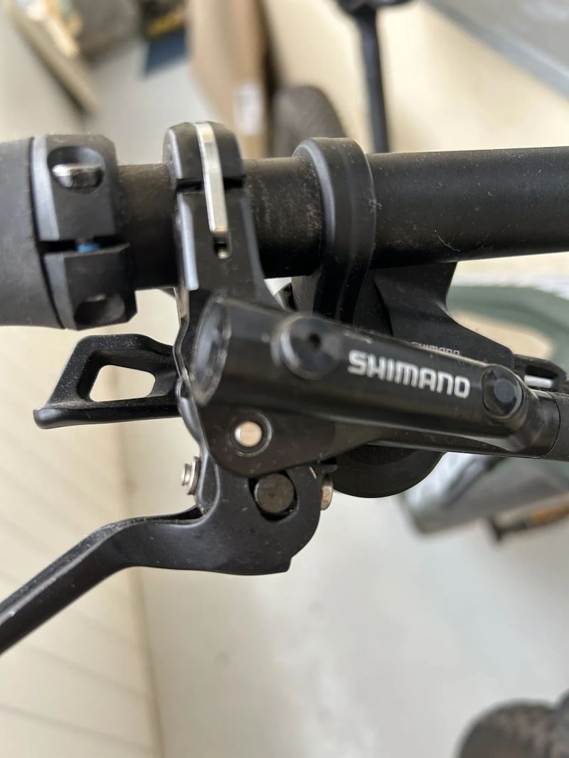 Apache Quruk Bosh CX625