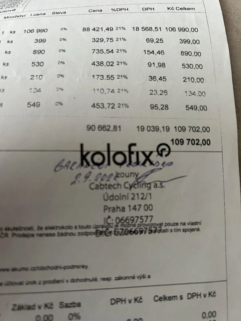 Apache Quruk Bosh CX625