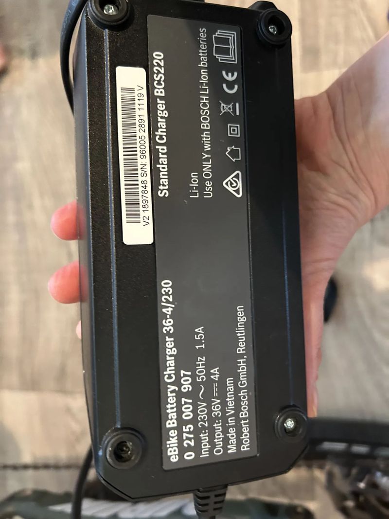 Apache Quruk Bosh CX625