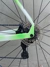 Canyon Grail CF SL Campagnolo SuperRecord EPS (XL)