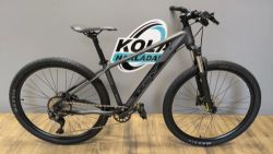 MRX Jangr 27 1x10 2025