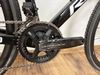 Ridley X-Night RS